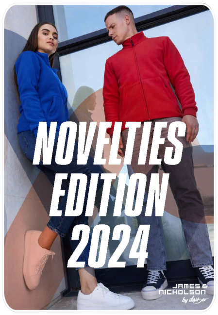 Katalog Novelties_