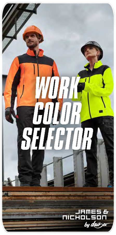 Color_Selector_