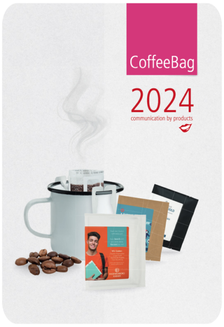 Coffeebag_