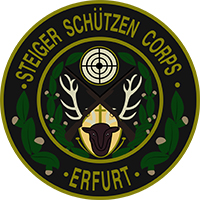 Logo SSC